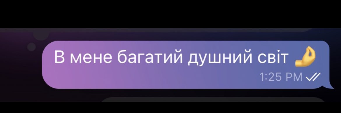 Vova banner