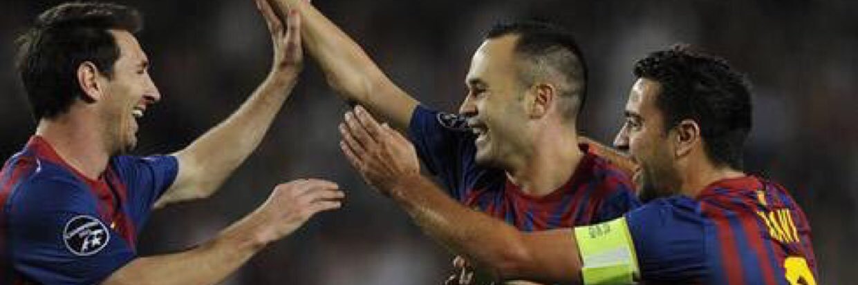 SabriHammoud's profile banner image
