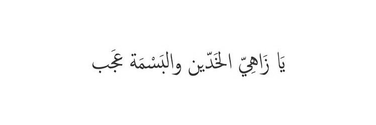 Razan . banner