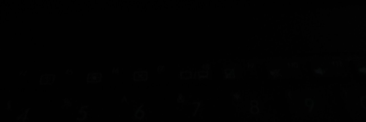 azzzz16's profile banner image
