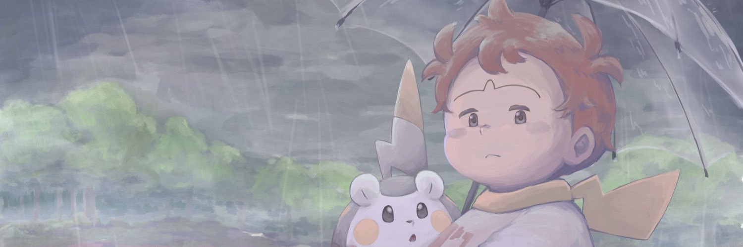 ほんしゅー banner