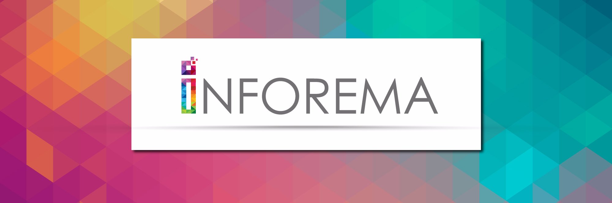 INFOREMAMX's profile banner image