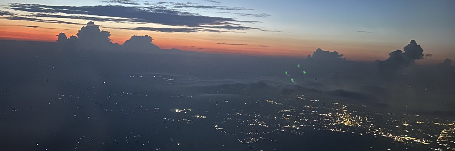 Official_Mickynicky banner