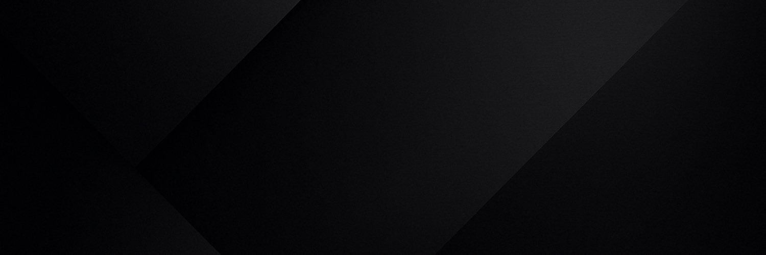V3rba banner