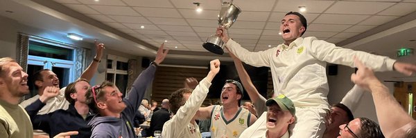 cheadle_cc Profile Banner