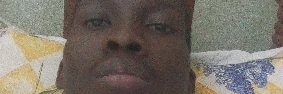 puloononez's profile banner image