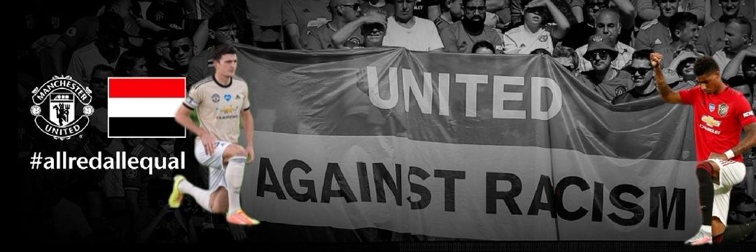 QATARLYST banner