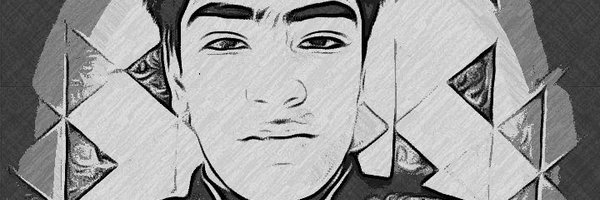daksh20031231 Profile Banner