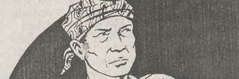 adrizalHD's profile banner image