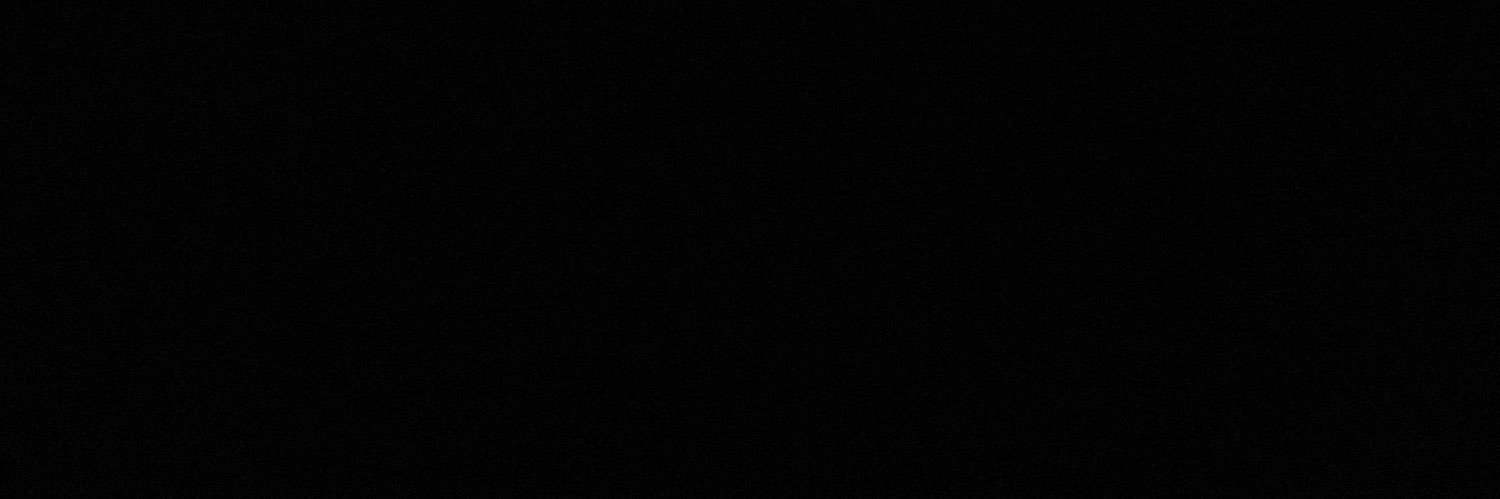 Abo3teeg's profile banner image