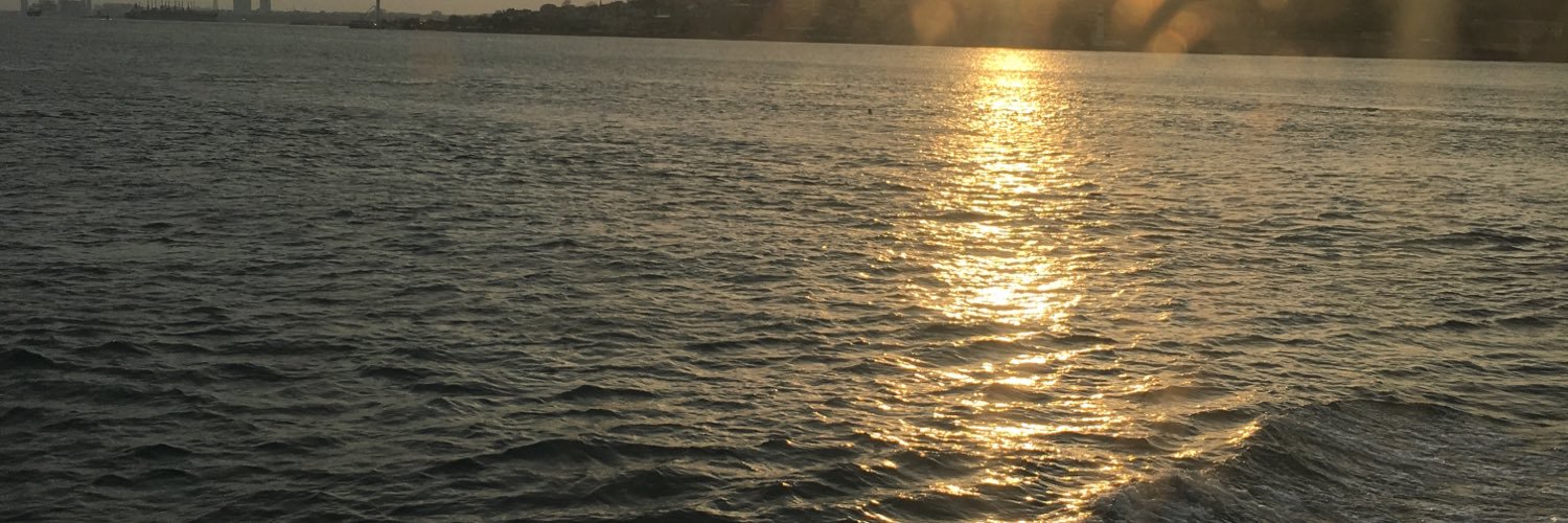 ferhatcelik58's profile banner image