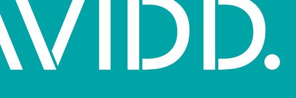 AviddDesign Profile Banner