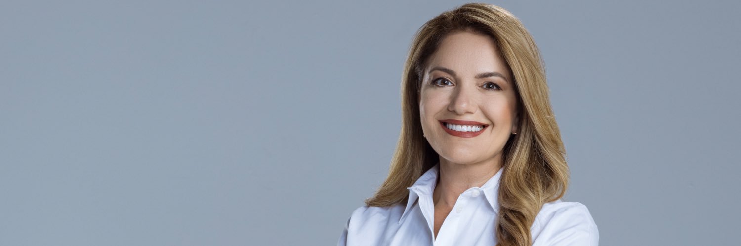 Hande Demirel's banner