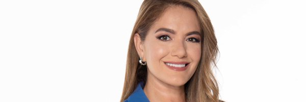 HandeDemireltv Profile Banner