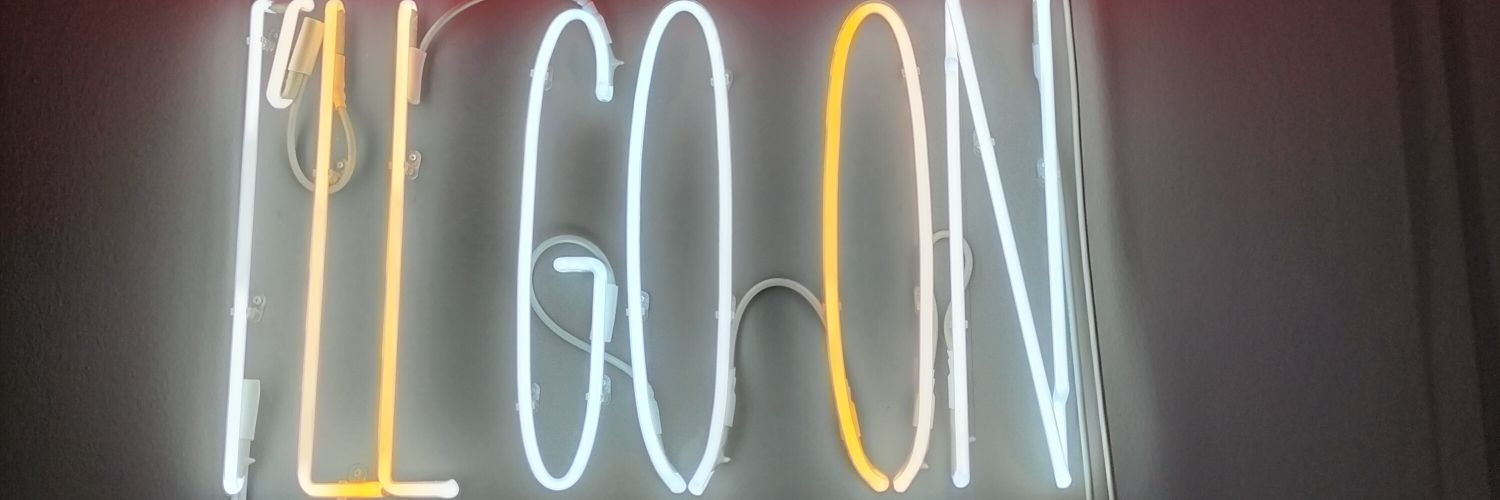 Annamaria 💤 banner