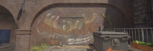_klixx_ Profile Banner