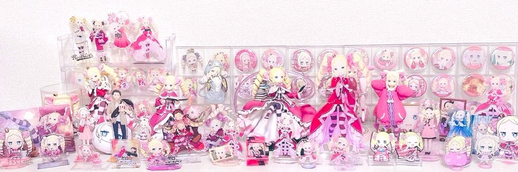 みず's banner