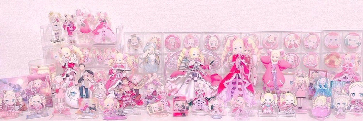 みず banner