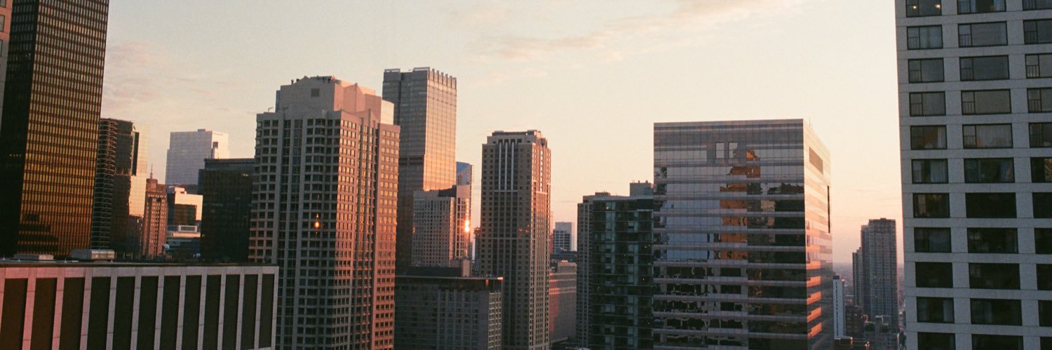 Piper Curda (she/they)'s banner