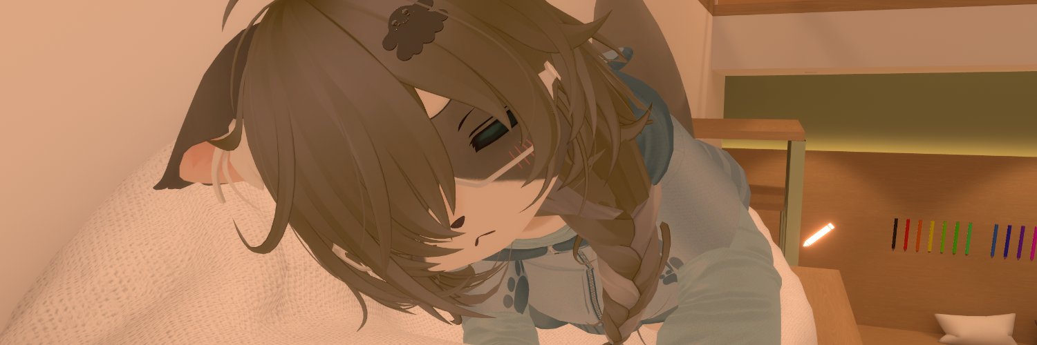 Enjoyスピン＜BarEnjoy＞ banner