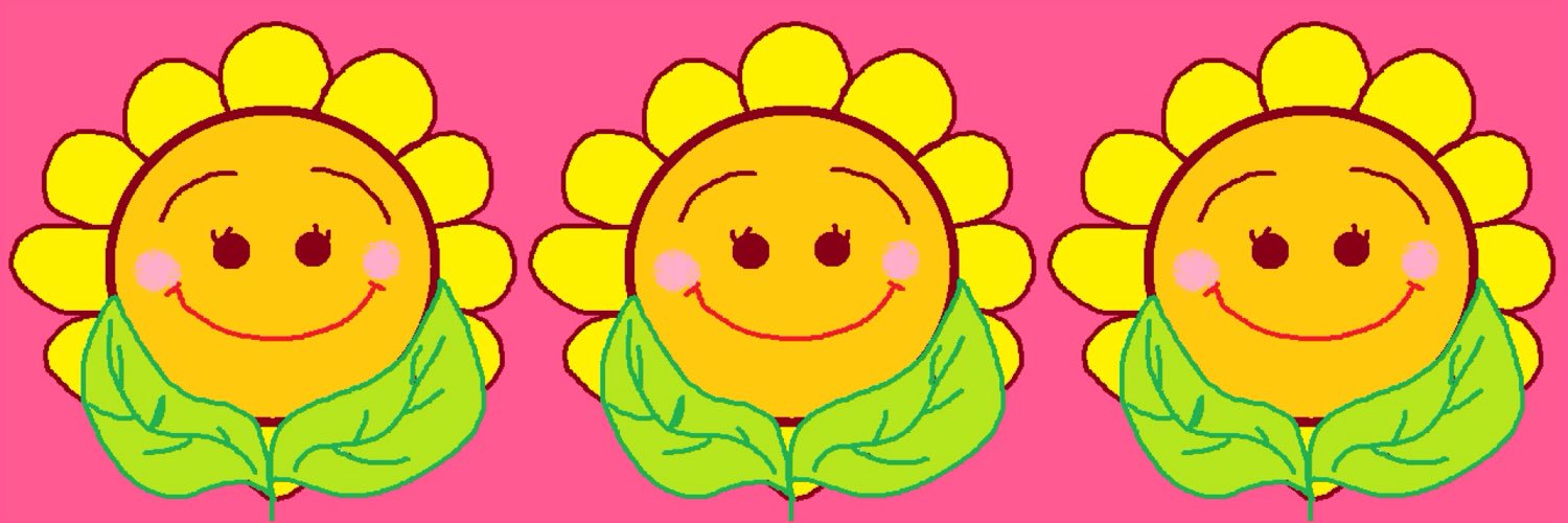 himawari71you's profile banner image