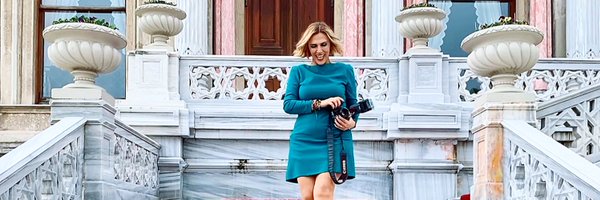 yesimmutlu71 Profile Banner