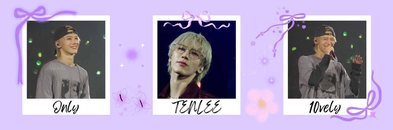 PLล์ 𐙚 /•᷅•᷄\੭ banner