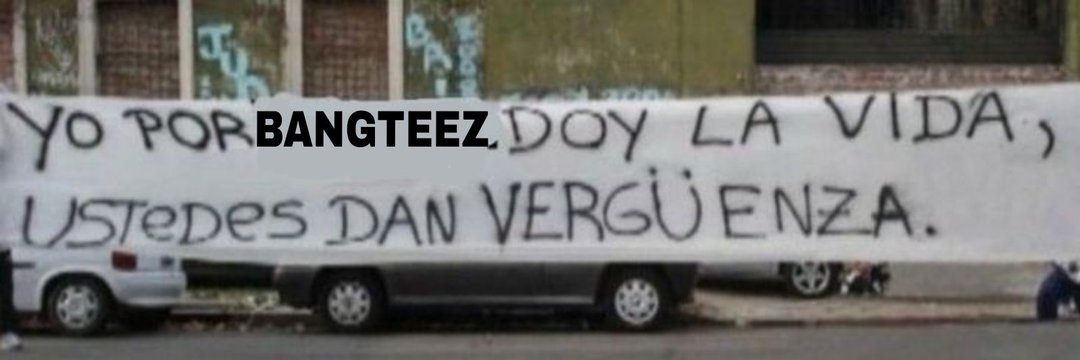 ana🏴‍☠️🍋🎭 VA A VER A BTS OOOOAAAAAA banner