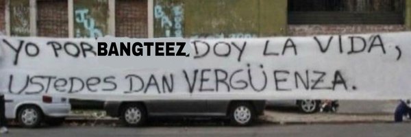 cukeshton Profile Banner