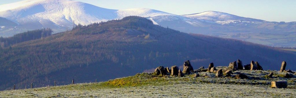 LingaunValley's profile banner image