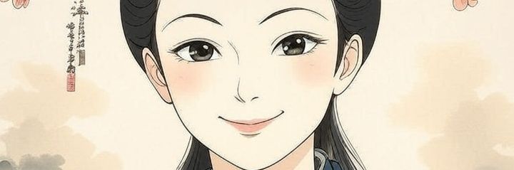 🇯🇵はちにゃ🐎🐈‍⬛💙 banner