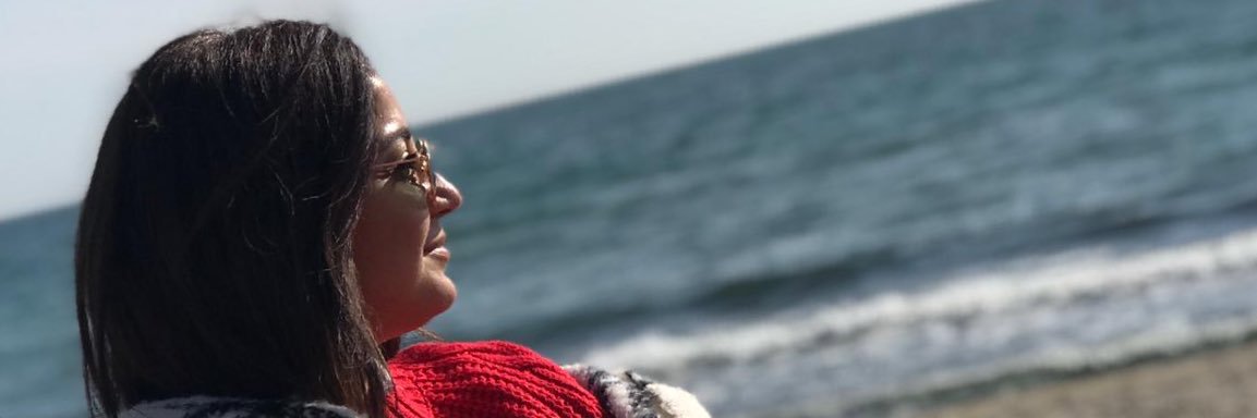 ozlmozmen's profile banner image