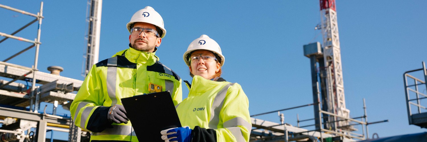 omv's profile banner image