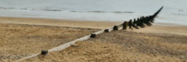 SpJames1111 Profile Banner