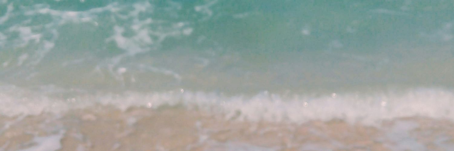 indiehamro's profile banner image
