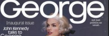 JU banner