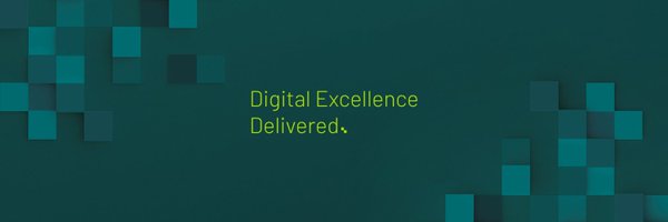 Medialesson Profile Banner