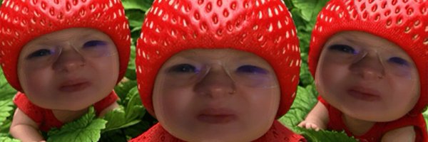 SarahMannComedy Profile Banner