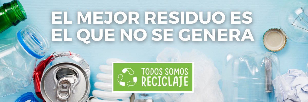 Javier Clemente banner