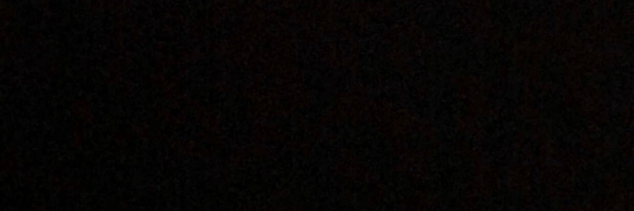 nanjjiii's profile banner image