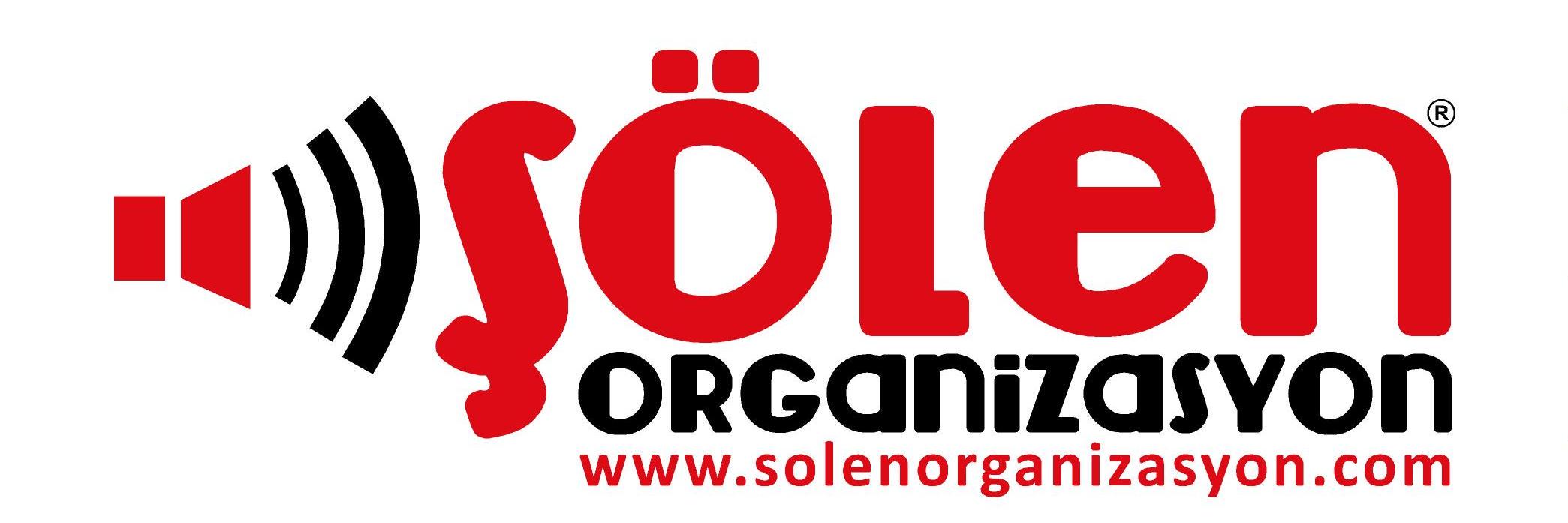 Solenorg's profile banner image