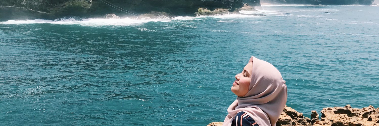 dieylaaaa's profile banner image