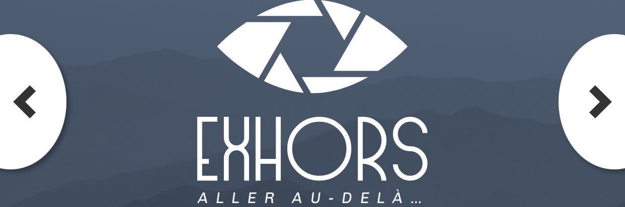 Peter_Otchudi's profile banner image
