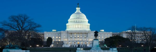 GovernmentSales's profile banner image