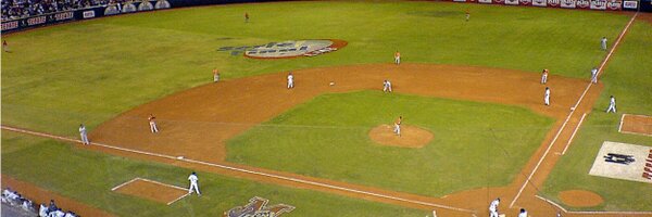 _baseball_ua Profile Banner