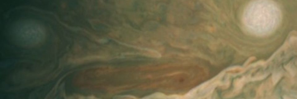 Assau1tpanda's profile banner image