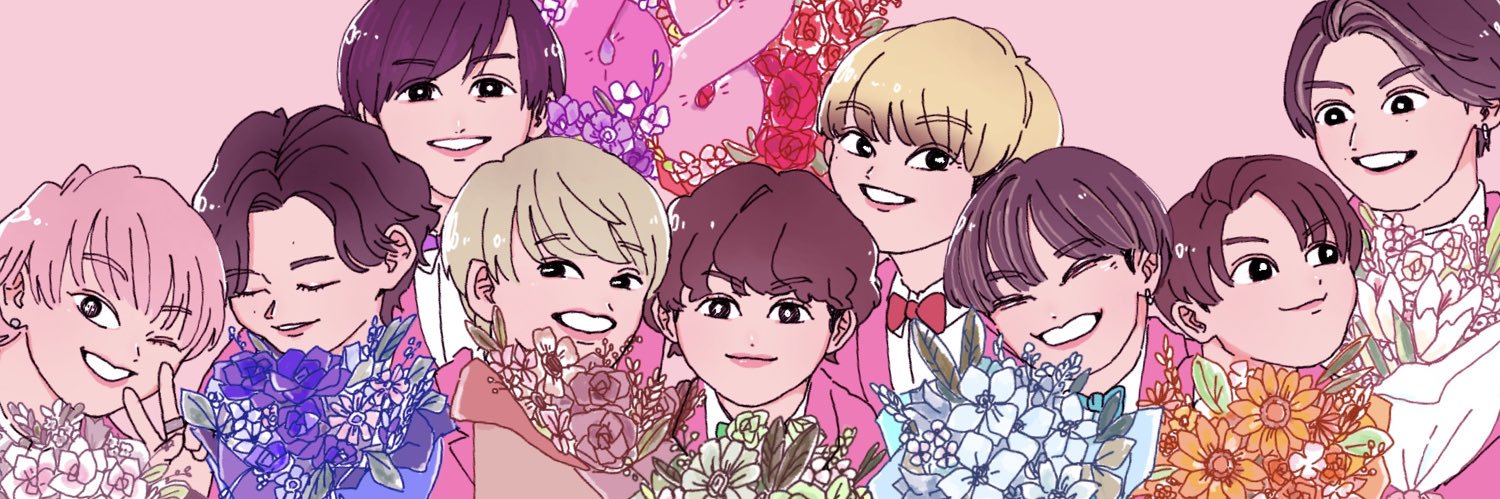 ガチ果汁❗️ banner