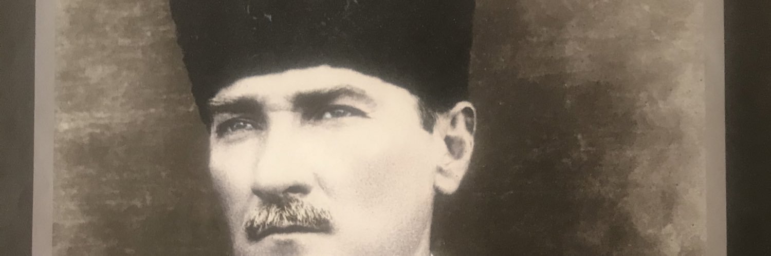 whiteciklet's profile banner image