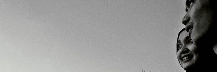 iya_listya's profile banner image