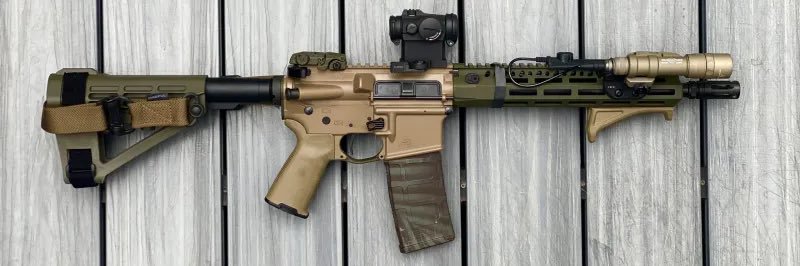 Albertosantos banner